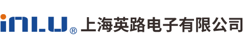 新利18